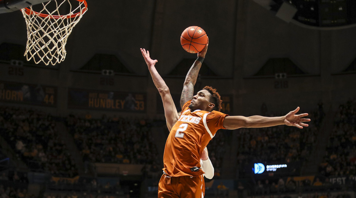 bracket-watch-lead-texas